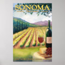Suche nach country poster National