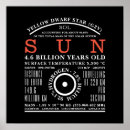 Suche nach die sonne poster Raum
