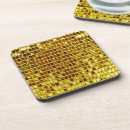 Suche nach mosaic untersetzer Elegant