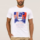 Suche nach zum 2 weltkrieg tshirts Wwii