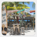 Suche nach curaçao aufkleber Reise