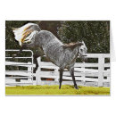 Suche nach aktions karten Tier