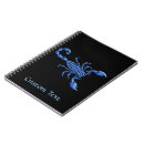 Suche nach skorpion kleine notizbücher Astrologie