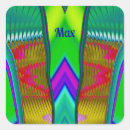 Suche nach attraktiv aufkleber Einzigartig