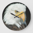 Suche nach porträt wanduhren Wild lebende tiere