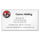 Suche nach schweiß magnete Herstellung