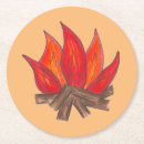 Suche nach feuer untersetzer Flammen