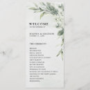 Suche nach gipse postkarten Minimalistisch