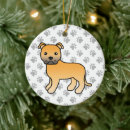 Suche nach buller ornamente Hund