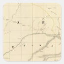 Suche nach simbabwe aufkleber Afrika