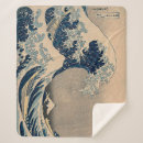 Suche nach hokusai decken Meer