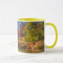 Suche nach nachmittags tassen Usa