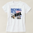 Suche nach pet frauen tshirts Katzen