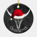 Suche nach skull ornamente Cowboy