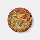 Suche nach goldener drache magnete Drachen
