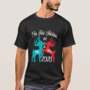 Suche nach erstes weihnachten tshirts Rentiere