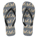 Suche nach antikes schuhe Blau
