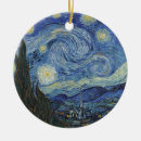 Suche nach van gogh ornamente Mond