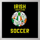 Suche nach irischer spaß kunst Irland