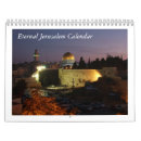 Suche nach jerusalem kalender Heilig