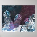 Suche nach galata poster Istanbul