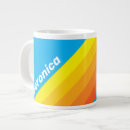 Suche nach sonnenstrahl tassen Für kaffeeliebhaber