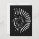 Suche nach fossil karten Paläontologe