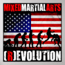 Suche nach mixed martial arts poster Brasilianisch