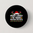 Suche nach am geeignetsten buttons Schnee
