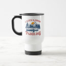 Suche nach reisebecher Retro