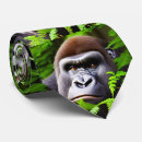 Suche nach gorilla krawatten Für ihn