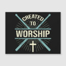 Suche nach religion kalender Christlich