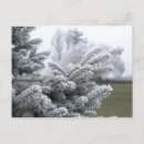 Suche nach greetings postkarten Hallo