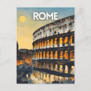 Suche nach nostalgisch postkarten Reise