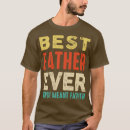 Suche nach weit tshirts Bildung