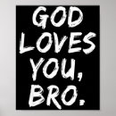 Suche nach bro kunst Christlich