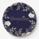 Suche nach tiara teller Blume