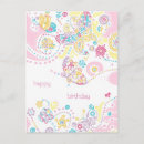 Suche nach hübsche frau postkarten Rosa