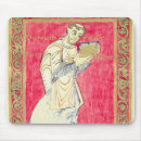 Suche nach beleuchtung mousepads Schule