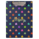 Suche nach doodle klemmbrett Bunt