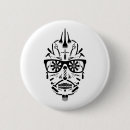 Suche nach knopf dia de los muertos buttons Tag der toten