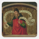 Suche nach prophete aufkleber Alt