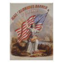 Suche nach americana poster Amerikanische flagge