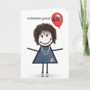 Suche nach 49 karten Niedlich