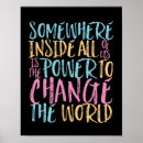 Suche nach inspirierende zitate poster Positiv