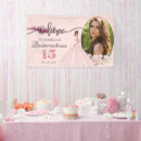 Suche nach gold banner Party