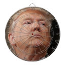 Suche nach hasser dartscheiben Trumpf