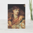 Suche nach dante karten Dante gabriel rossetti