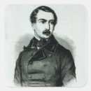 Suche nach 1848 aufkleber Republik