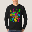 Suche nach kostüm party tshirts Leuchten